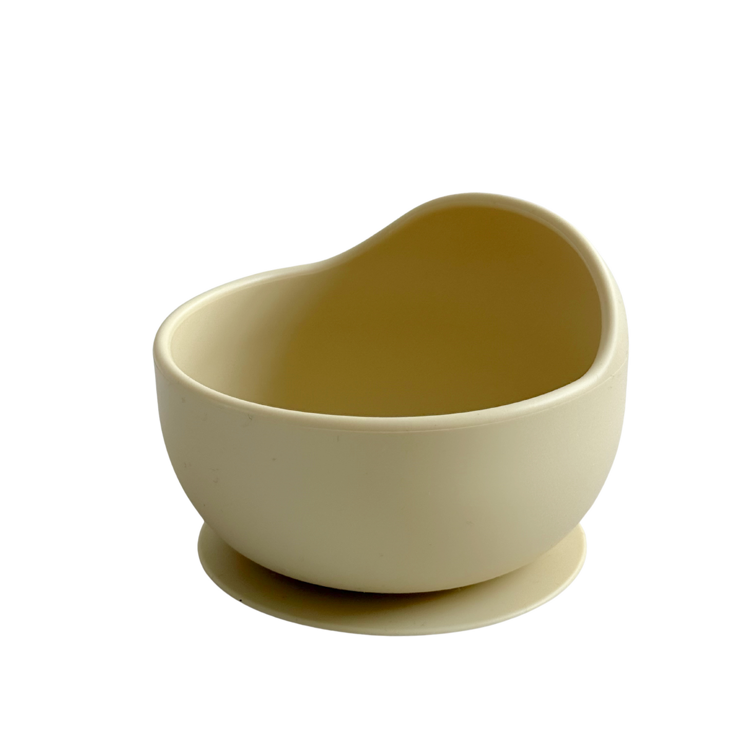 Bub Feeding Bowl