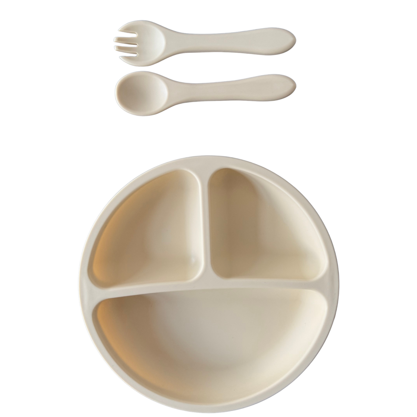 baby feeding essentials set