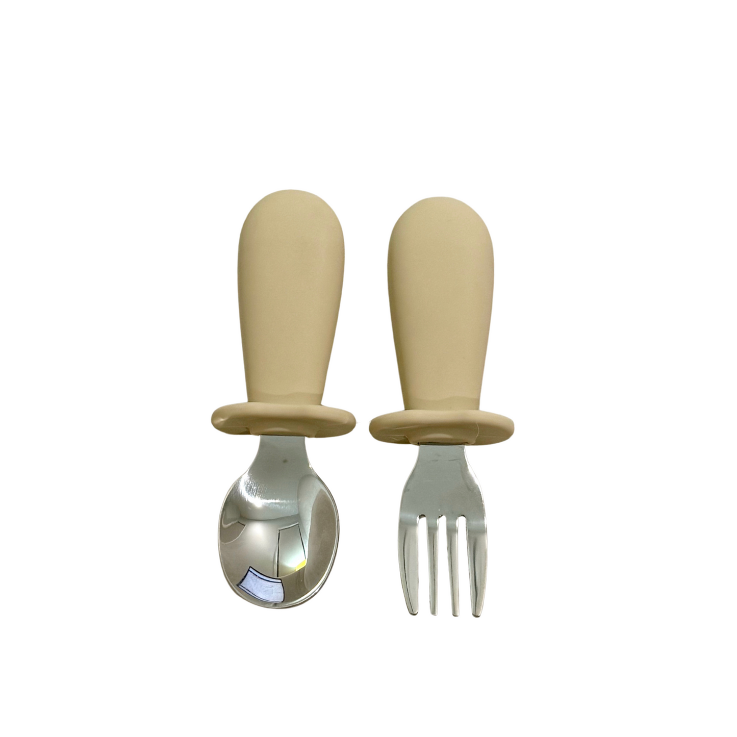 baby utensil set