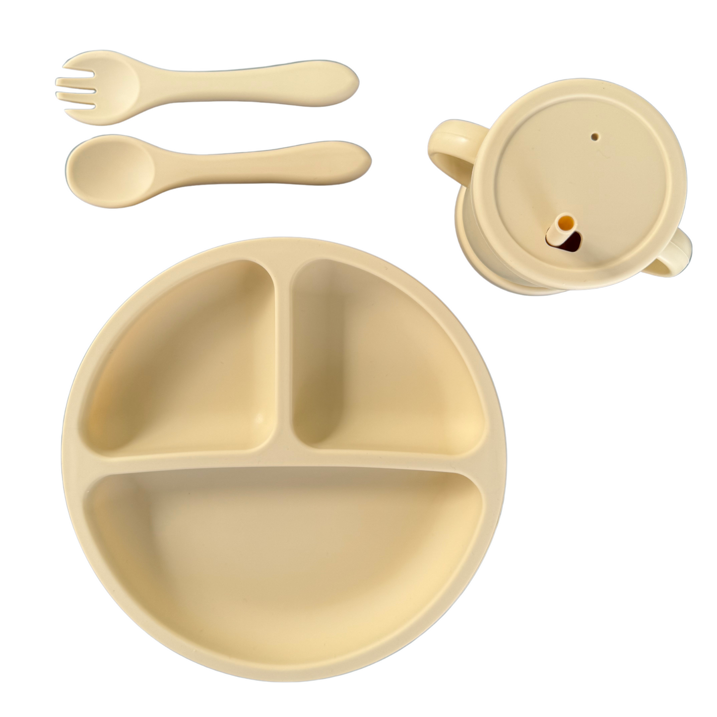 bub feeding set bpa free
