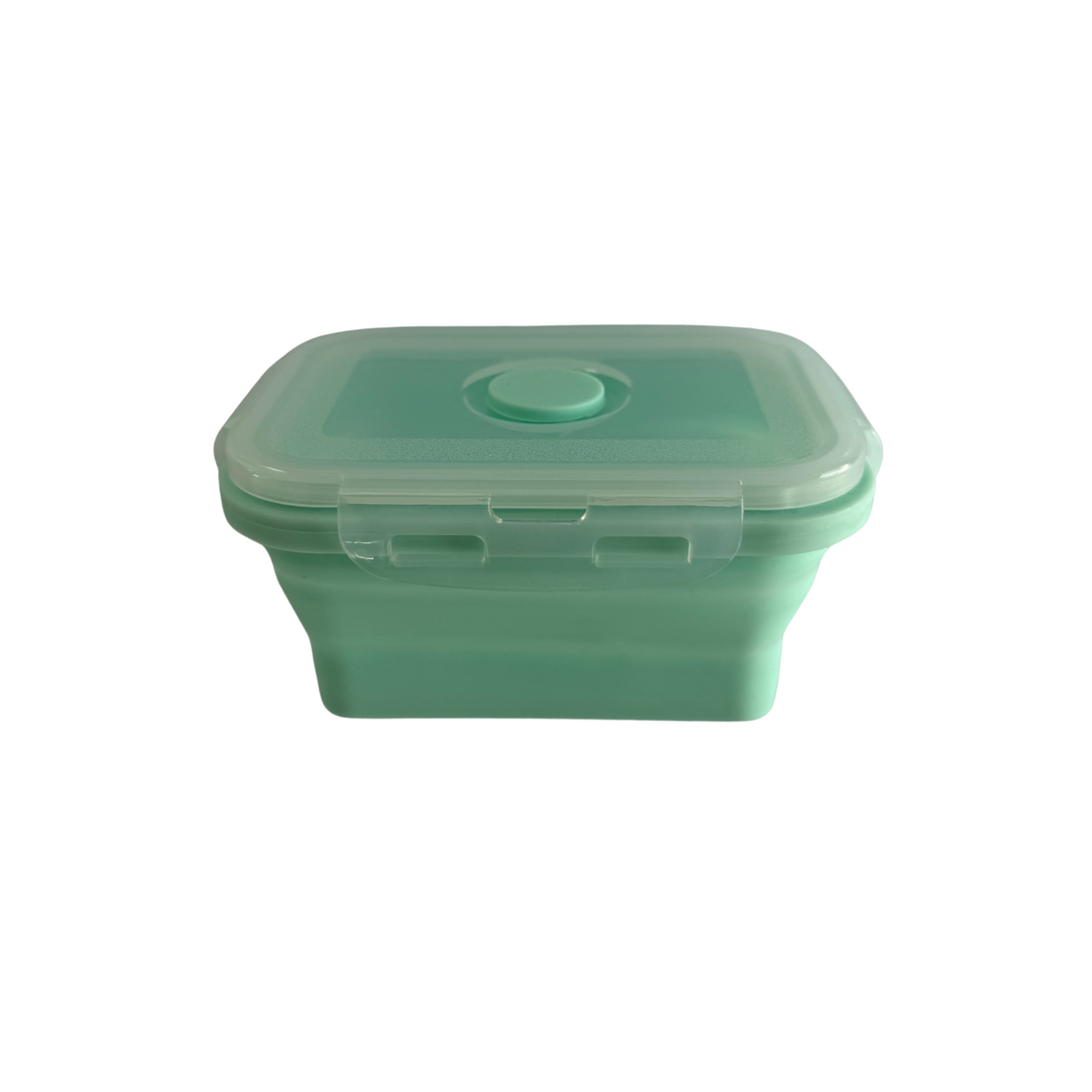 storage friendly containers