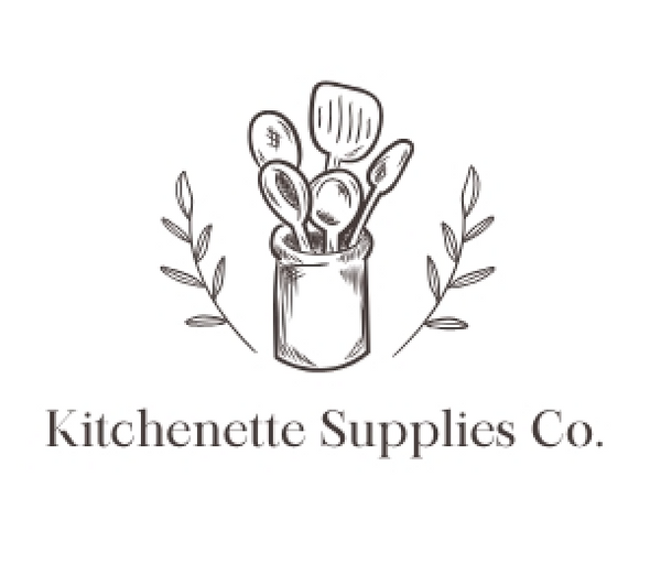 Kitchenette Supplies Co. 