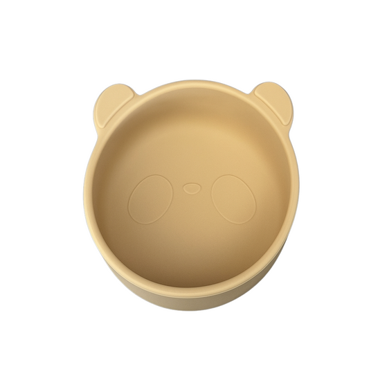 baby feeding bowl 