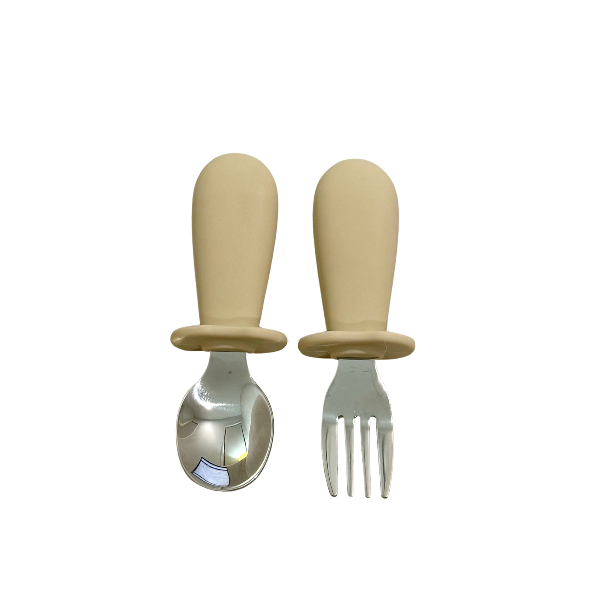 baby utensil set