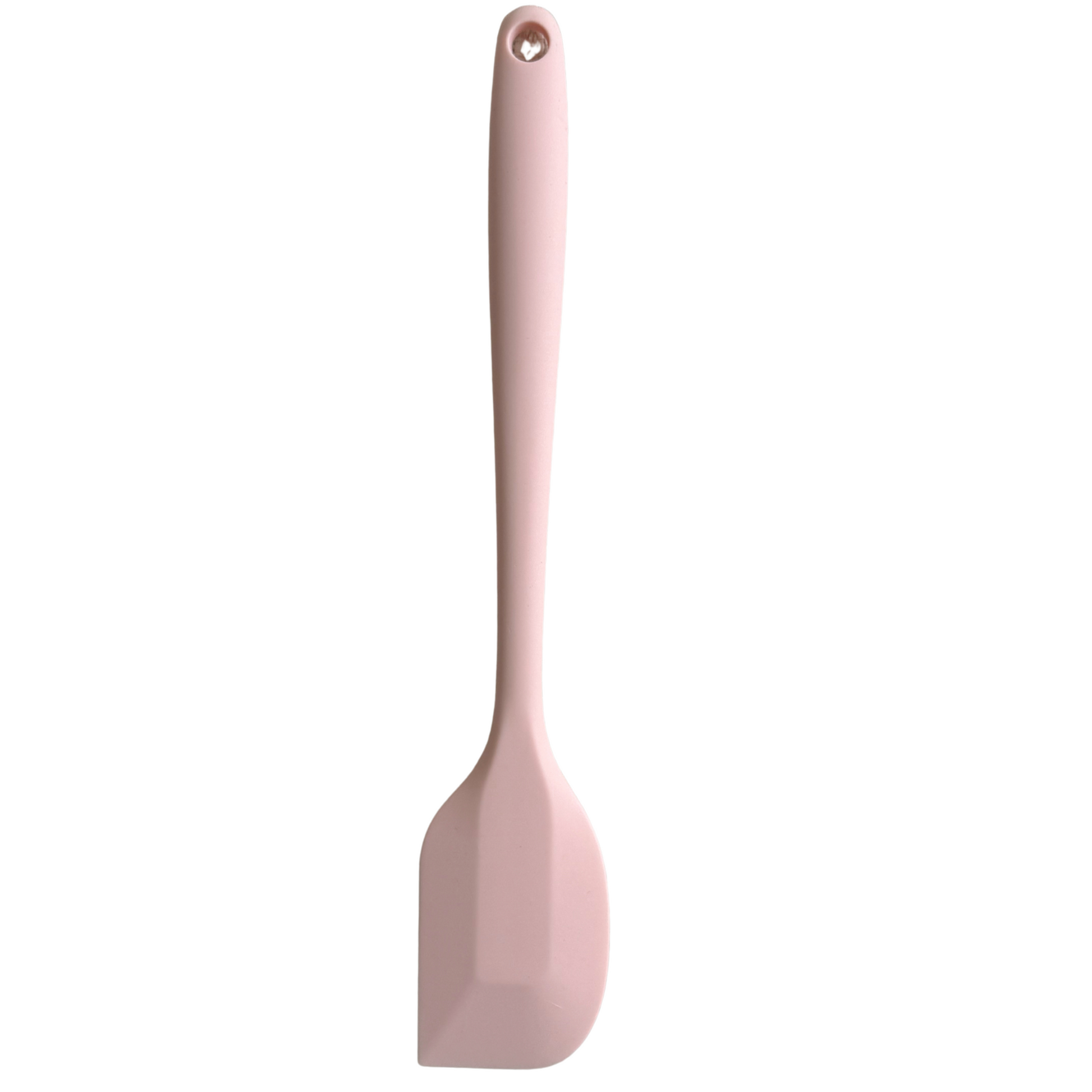 baking spatula 