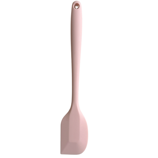 baking spatula 