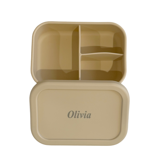 bpa free bento box 