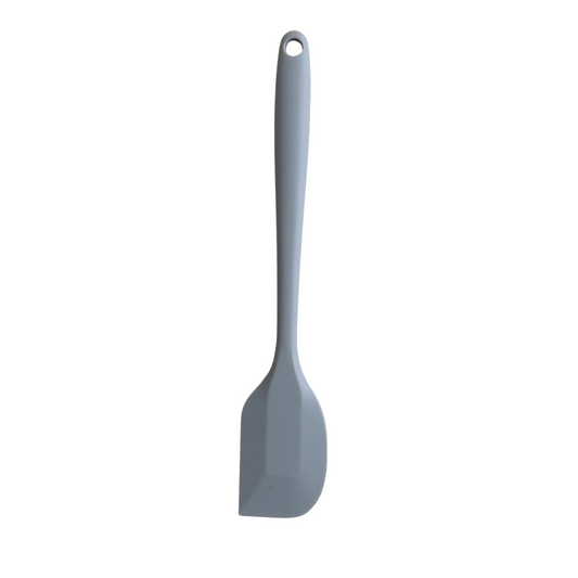 silicone baking spatula 
