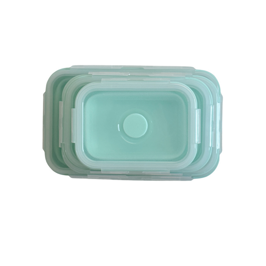 space saving containers 