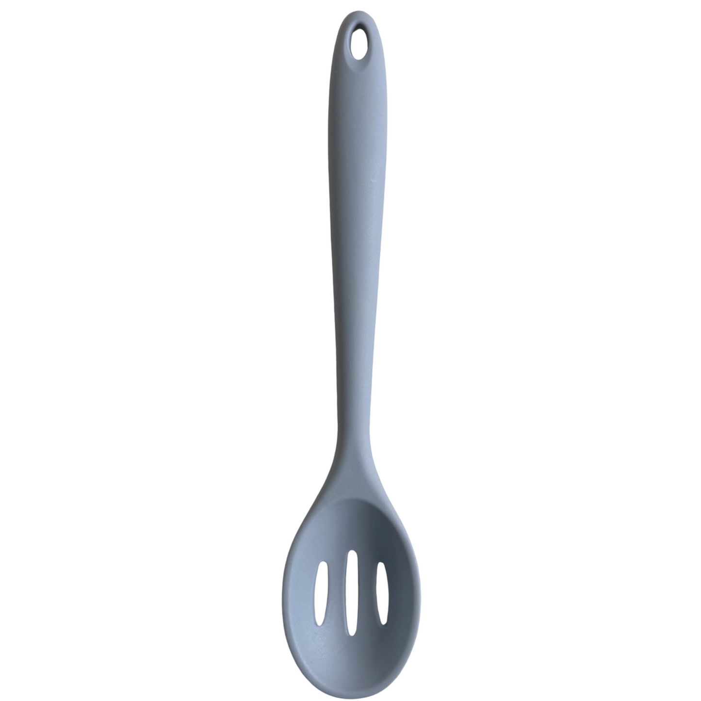 straining spoon bpa free 