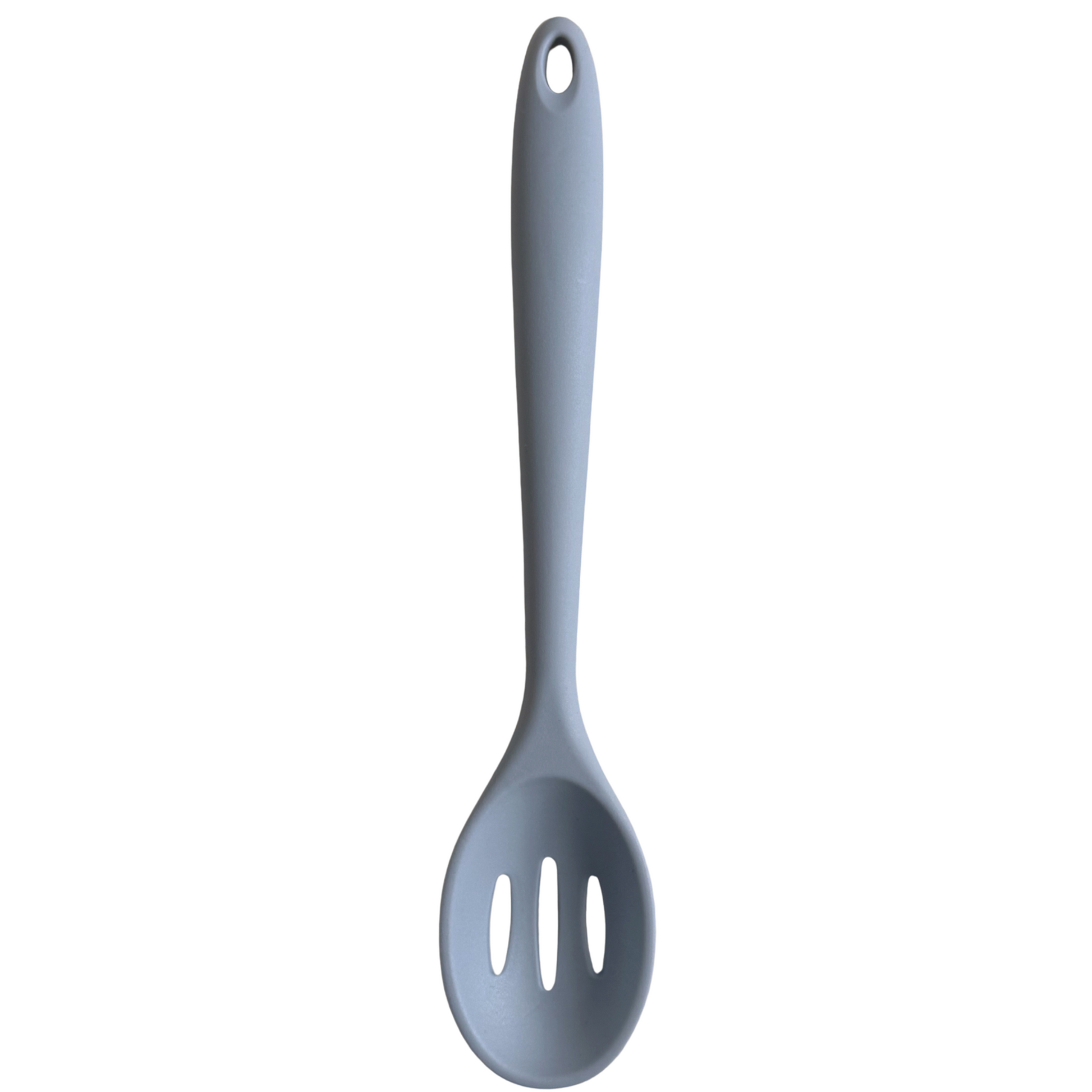 straining spoon bpa free 